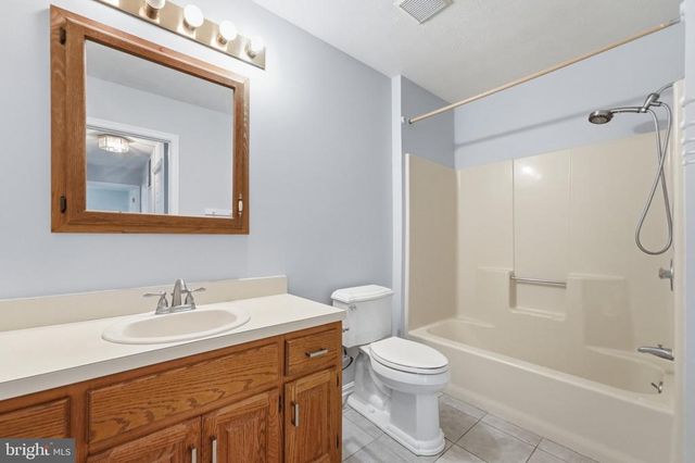 20128 BUCK RUN CT, Culpeper, VA 22701