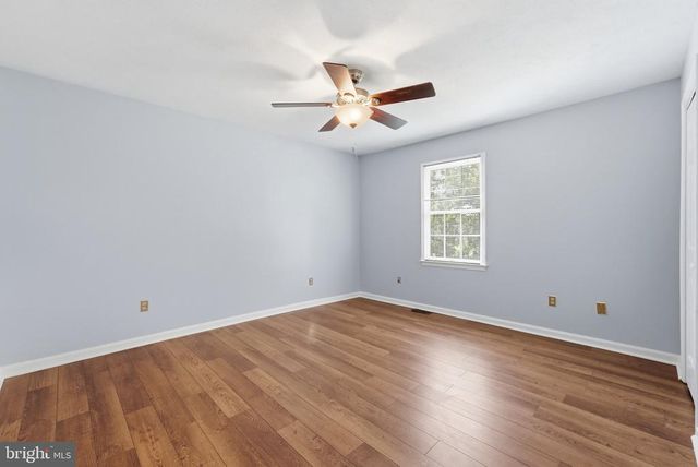 20128 BUCK RUN CT, Culpeper, VA 22701