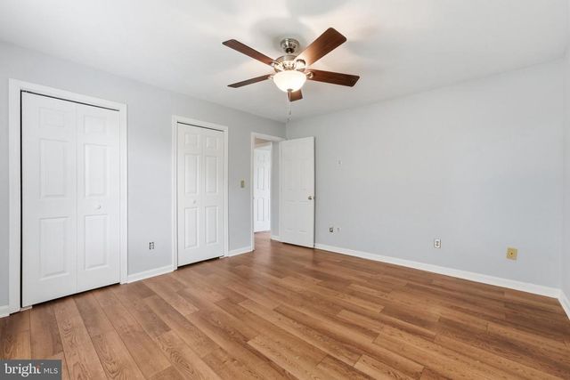 20128 BUCK RUN CT, Culpeper, VA 22701