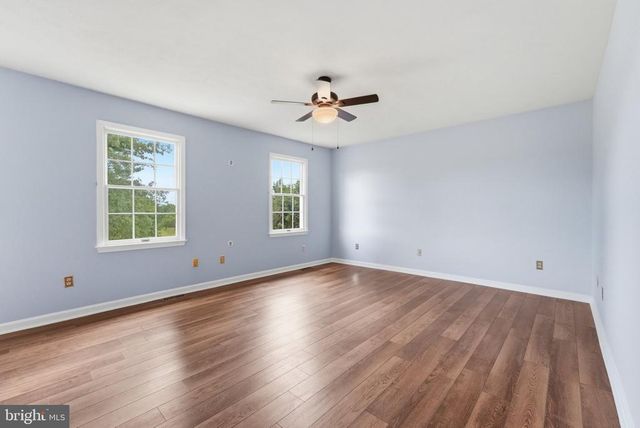 20128 BUCK RUN CT, Culpeper, VA 22701