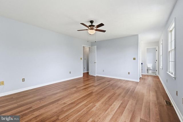 20128 BUCK RUN CT, Culpeper, VA 22701