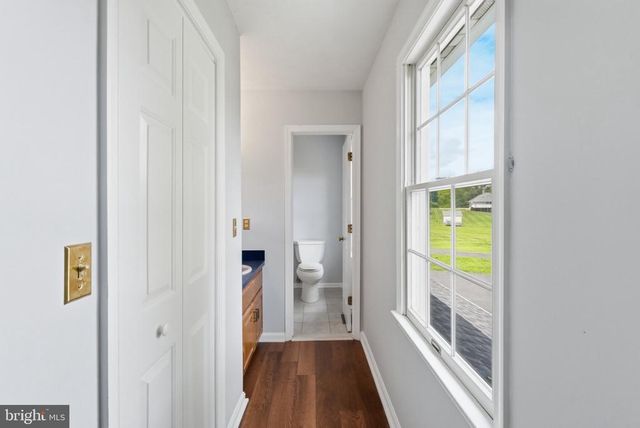 20128 BUCK RUN CT, Culpeper, VA 22701