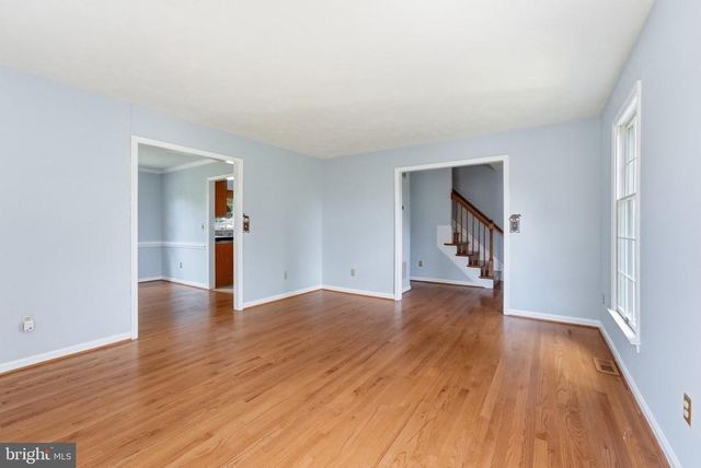 20128 BUCK RUN CT, Culpeper, VA 22701