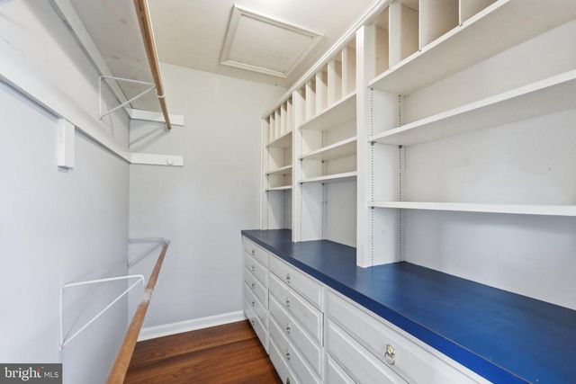 20128 BUCK RUN CT, Culpeper, VA 22701