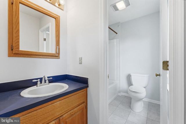 20128 BUCK RUN CT, Culpeper, VA 22701
