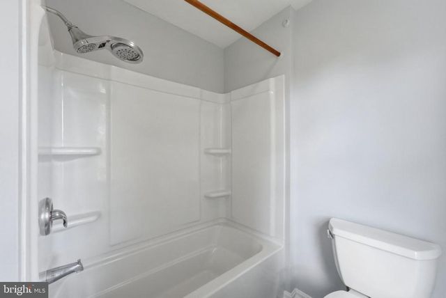 20128 BUCK RUN CT, Culpeper, VA 22701
