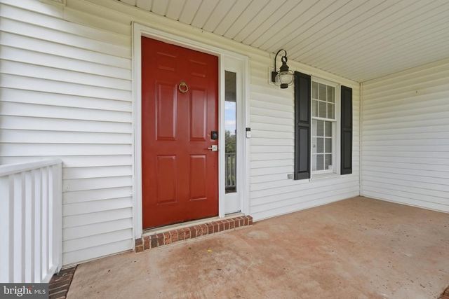 20128 BUCK RUN CT, Culpeper, VA 22701