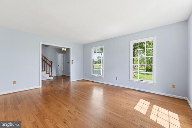 20128 BUCK RUN CT, Culpeper, VA 22701