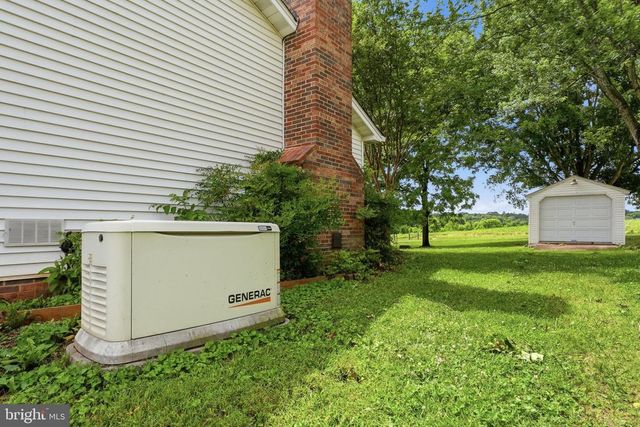 20128 BUCK RUN CT, Culpeper, VA 22701