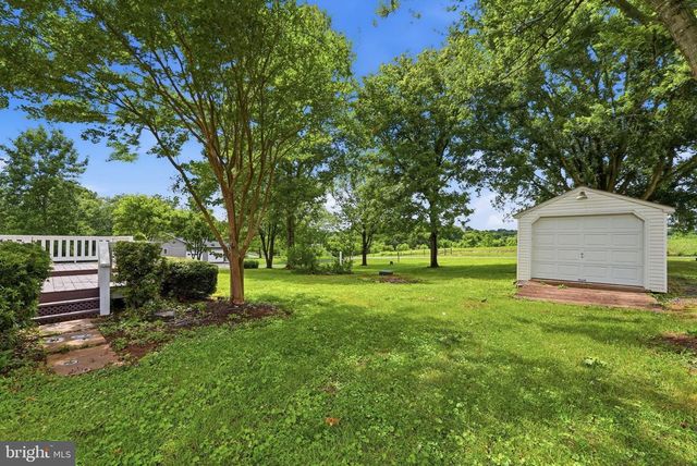 20128 BUCK RUN CT, Culpeper, VA 22701