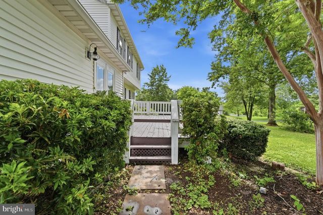20128 BUCK RUN CT, Culpeper, VA 22701