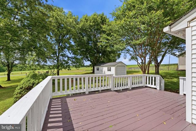 20128 BUCK RUN CT, Culpeper, VA 22701