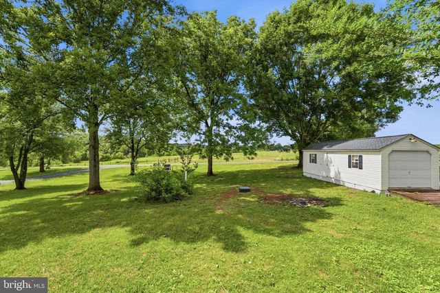 20128 BUCK RUN CT, Culpeper, VA 22701