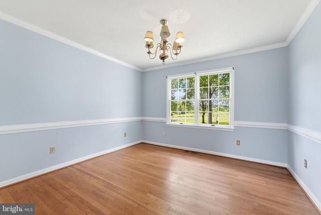 20128 BUCK RUN CT, Culpeper, VA 22701