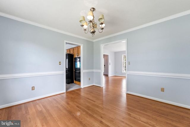 20128 BUCK RUN CT, Culpeper, VA 22701