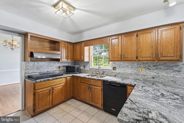 20128 BUCK RUN CT, Culpeper, VA 22701
