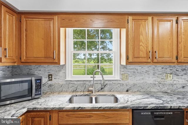 20128 BUCK RUN CT, Culpeper, VA 22701