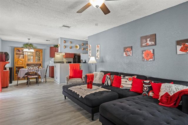 1170 CALLE DEL REY D, Casselberry, FL 32707
