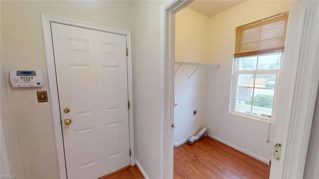 605 County ST, Suffolk, VA 23434