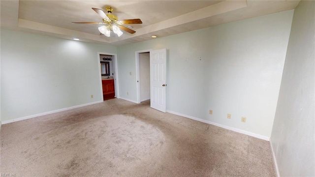 605 County ST, Suffolk, VA 23434