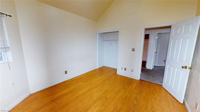 605 County ST, Suffolk, VA 23434