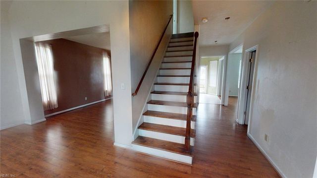 605 County ST, Suffolk, VA 23434