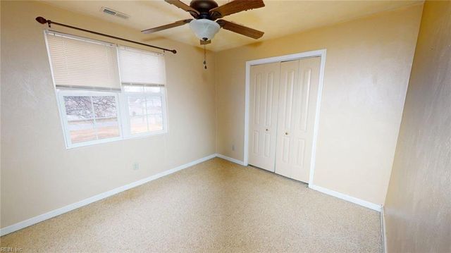 605 County ST, Suffolk, VA 23434