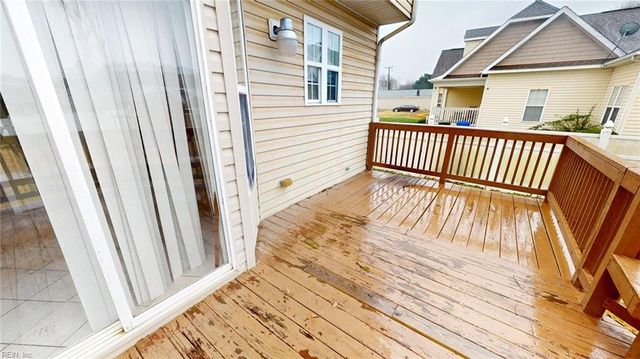 605 County ST, Suffolk, VA 23434