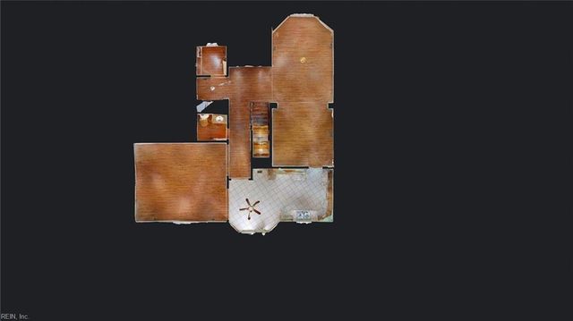 605 County ST, Suffolk, VA 23434