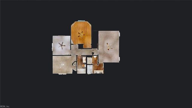 605 County ST, Suffolk, VA 23434