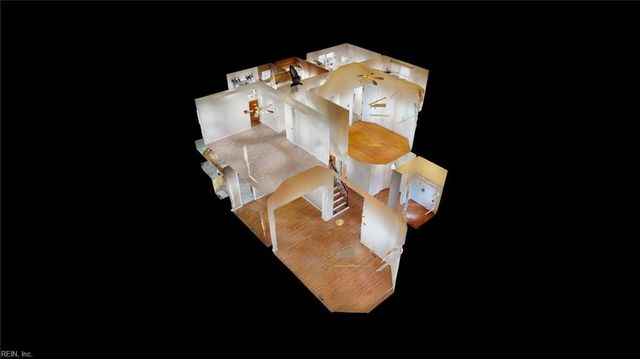 605 County ST, Suffolk, VA 23434