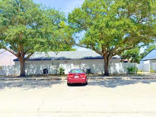 2007 Oleander Boulevard C, Fort Pierce, FL 34950
