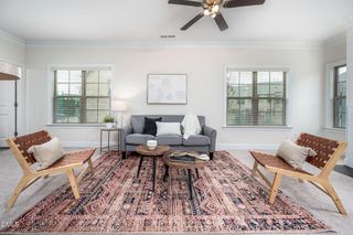 914 Bonanza Lane, Mebane, NC 27302