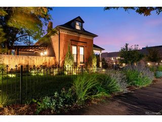 2963 Stout St, Denver, CO 80205