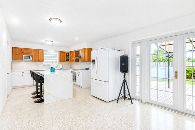 2395 Edgewater Drive, West Palm Beach, FL 33406