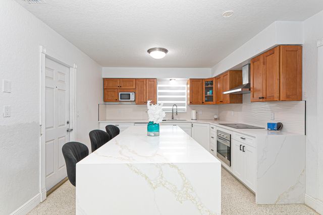 2395 Edgewater Drive, West Palm Beach, FL 33406