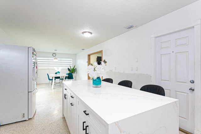 2395 Edgewater Drive, West Palm Beach, FL 33406