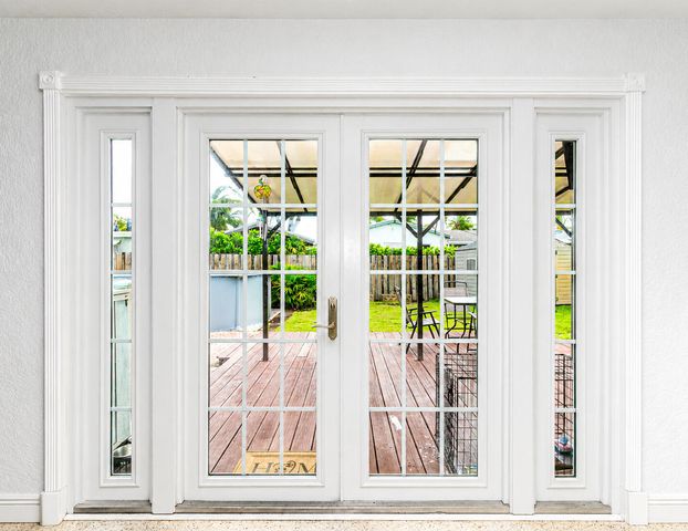 2395 Edgewater Drive, West Palm Beach, FL 33406