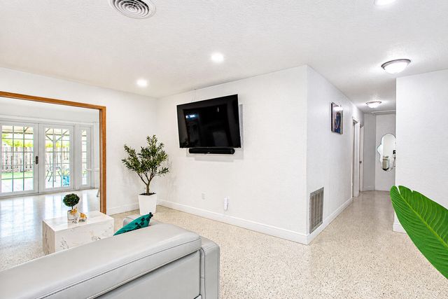 2395 Edgewater Drive, West Palm Beach, FL 33406