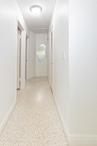 2395 Edgewater Drive, West Palm Beach, FL 33406