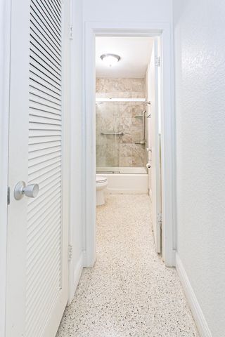 2395 Edgewater Drive, West Palm Beach, FL 33406