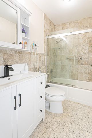 2395 Edgewater Drive, West Palm Beach, FL 33406