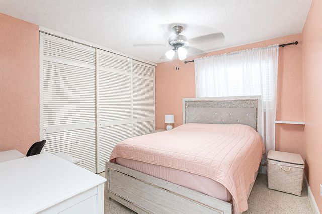 2395 Edgewater Drive, West Palm Beach, FL 33406