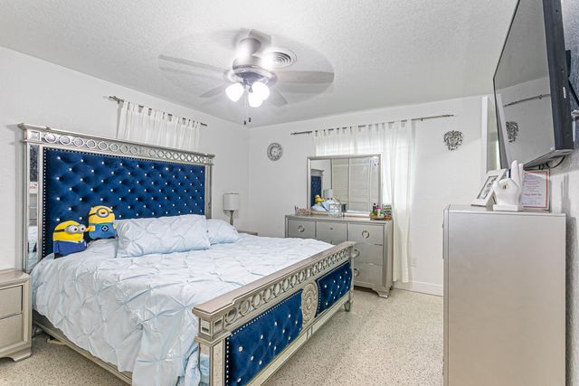 2395 Edgewater Drive, West Palm Beach, FL 33406