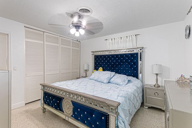 2395 Edgewater Drive, West Palm Beach, FL 33406