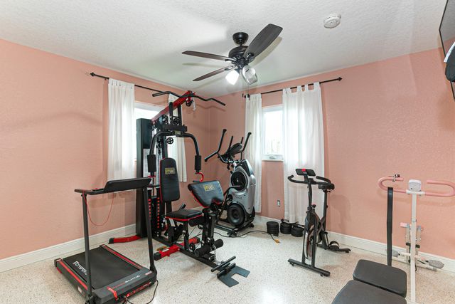 2395 Edgewater Drive, West Palm Beach, FL 33406