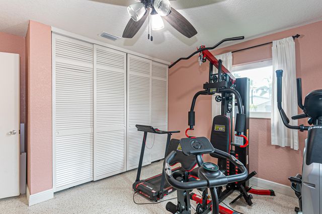 2395 Edgewater Drive, West Palm Beach, FL 33406