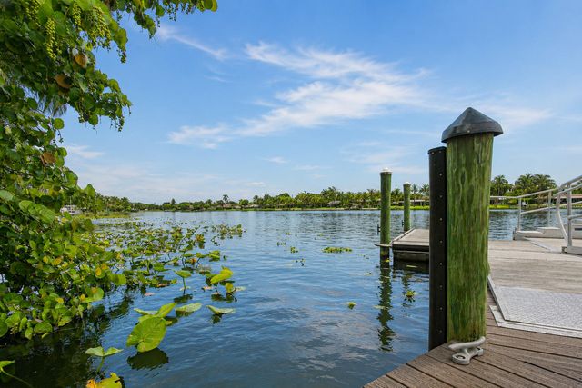 2395 Edgewater Drive, West Palm Beach, FL 33406