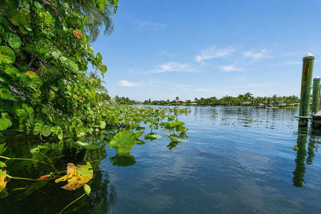 2395 Edgewater Drive, West Palm Beach, FL 33406