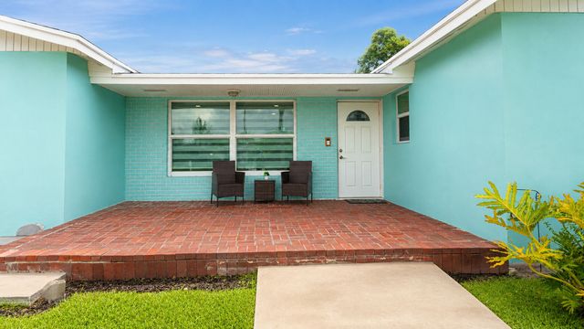 2395 Edgewater Drive, West Palm Beach, FL 33406